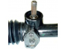 LENCO SGA154L vairo pavara 
 Vairavimas -> Vairo pavara/siurblys
443419063