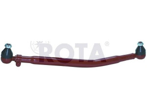 ROTA 2064698 centrinės trauklės mazgas 
 Vairavimas -> Vairo trauklė
50 10 557 219, 5010294502