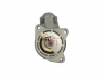 ARTEC 48212350 starteris 
 Elektros įranga -> Starterio sistema -> Starteris
7700751200, 7700758172, 7708758173