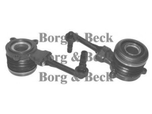 BORG & BECK BCS135 centrinis darbinis cilindras, sankaba 
 Sankaba/dalys -> Atleidiklis, sankaba -> Centrinis darbinis cilindras
46823418