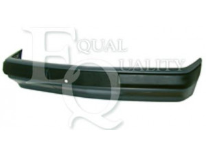 EQUAL QUALITY P1479 buferis 
 Kėbulas -> Transporto priemonės priekis -> Buferis/dalys
1248802570