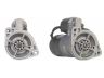 CEVAM 9579 starteris 
 Elektros įranga -> Starterio sistema -> Starteris
M1T60581, M1T61181, S114-705