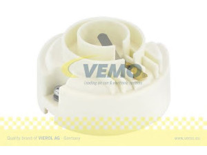 VEMO V40-70-0063 rotorius, skirstytuvas 
 Kibirkšties / kaitinamasis uždegimas -> Degimo skirstytuvas/dalys
01986109, 12 12 218, 19 110 942