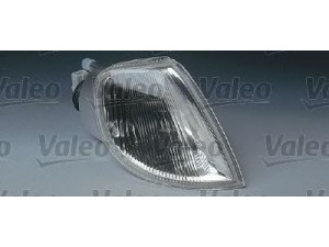 VALEO 085842 indikatorius 
 Kėbulas -> Šviesos -> Indikatorius/dalys -> Indikatorius
6303-60, 630360