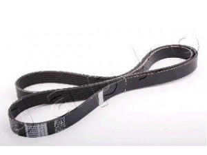JAPKO 6PK1515 V formos rumbuoti diržai 
 Techninės priežiūros dalys -> Techninės priežiūros intervalai
25212-27400, 25212-27502, 2521227351