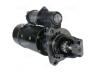 HC-Cargo 110999 starteris 
 Elektros įranga -> Starterio sistema -> Starteris
4816170, M007T03774, M007T03777