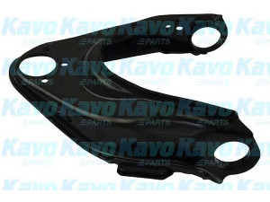 KAVO PARTS SCA-4562 vikšro valdymo svirtis 
 Ašies montavimas/vairavimo mechanizmas/ratai -> Valdymo svirtis/pasukamosios svirties sujungimas -> Vairo trauklės (valdymo svirtis, išilginis balansyras, diago
UH7434260A, UH7534260, UH7534260A