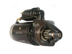 HC-Cargo 113534 starteris