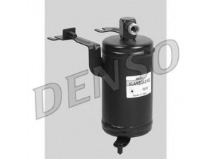 DENSO DFD07006 džiovintuvas, oro kondicionierius 
 Oro kondicionavimas -> Džiovintuvas
6455Z0, 6455ZO