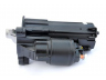 HELLA 8EA 012 080-171 starteris 
 Elektros įranga -> Starterio sistema -> Starteris
M003T40371, M3T 40371, 5802.A0