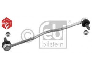 FEBI BILSTEIN 33776 šarnyro stabilizatorius 
 Ašies montavimas/vairavimo mechanizmas/ratai -> Stabilizatorius/fiksatoriai -> Savaime išsilyginanti atrama
0350 612, 350 612, 13116332, 13116332