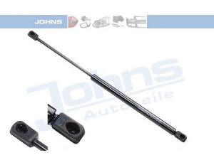 JOHNS 32 12 95-98 dujinė spyruoklė, bagažinė 
 Priedai -> Bagažinė/pakrovimo skyrius
1 453 743, 9 410 495