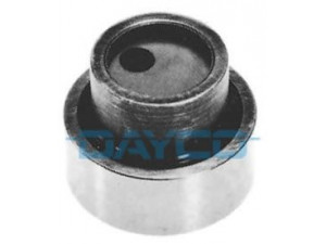 DAYCO ATB2053 įtempiklio skriemulys, paskirstymo diržas 
 Techninės priežiūros dalys -> Papildomas remontas
5956109, 60800148, 5956109