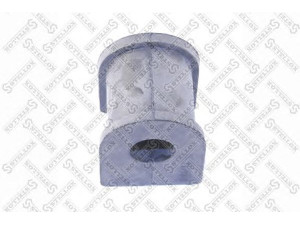 STELLOX 89-98023-SX skersinio stabilizatoriaus įvorių komplektas
4881806100, 4881833040