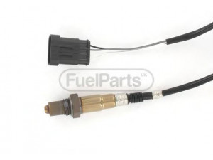 STANDARD LB1473 lambda jutiklis 
 Variklis -> Variklio elektra
46760863