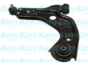 KAVO PARTS SCA-4505 vikšro valdymo svirtis 
 Ašies montavimas/vairavimo mechanizmas/ratai -> Valdymo svirtis/pasukamosios svirties sujungimas -> Vairo trauklės (valdymo svirtis, išilginis balansyras, diago
1021220, 1330239, 1710796, 1E0134350E