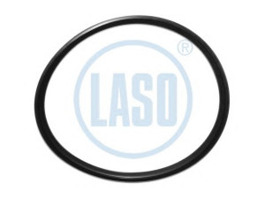 LASO 98208015 tarpiklis, vandens siurblys
20525809