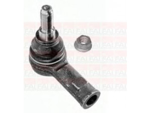 FAI AutoParts SS5795 skersinės vairo trauklės galas 
 Vairavimas -> Vairo mechanizmo sujungimai
42534911