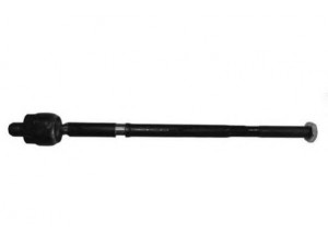 MOOG VO-AX-3576 vidinė skersinė vairo trauklė
1J0422803B, 1J0422807B, 1J0422821B