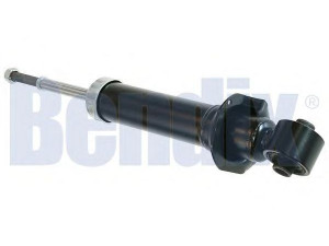 BENDIX 061478GB amortizatorius 
 Pakaba -> Amortizatorius