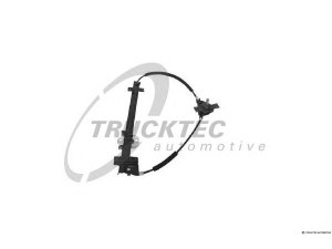 TRUCKTEC AUTOMOTIVE 07.53.006 lango pakėliklis
191 837 402 B