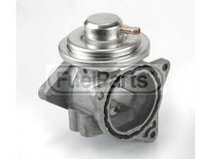 STANDARD EGR090 ERG vožtuvas 
 Kuro mišinio formavimas -> Išmetimo emisijos valdymas -> Išmetamųjų dujų recirkuliacija -> EGR vožtuvas/įsiurbimo kolektorius
MN980163, MN980265, MN980325, 038 129 637 D