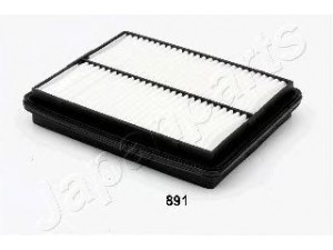 JAPANPARTS FA-891S oro filtras 
 Filtrai -> Oro filtras
13780-61A00, 13780-61A10, 99000-990YJ-004