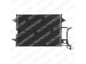 DELPHI TSP0225456 kondensatorius, oro kondicionierius 
 Oro kondicionavimas -> Kondensatorius
8D0 260 403G, 8D0 260 403G