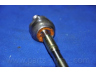 PARTS-MALL PXCUB-001 vidinė skersinė vairo trauklė 
 Vairavimas -> Vairo mechanizmo sujungimai
KK15032240, KK15032240K, MDX1832240
