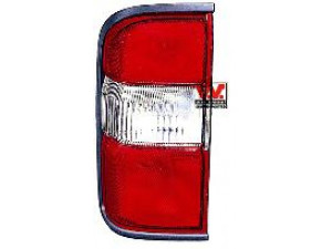 VAN WEZEL 3363921 kombinuotas galinis žibintas 
 Kėbulas -> Šviesos -> Kombinuotas galinis žibintas/dalys -> Kombinuotas galinis žibintas
26555-NB125, 26555NB125, 26555VB500