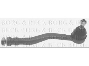 BORG & BECK BTR5764 skersinės vairo trauklės galas 
 Vairavimas -> Vairo mechanizmo sujungimai
1608025280, 1608025280, 1608025280