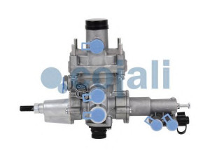 COJALI 2320405 relė, ALB