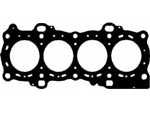 ELRING 476.602 tarpiklis, cilindro galva 
 Variklis -> Cilindrų galvutė/dalys -> Tarpiklis, cilindrų galvutė
1 303 769, 98MM 6051AC, C401-10-271A