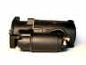 ARTEC 48213882 starteris 
 Elektros įranga -> Starterio sistema -> Starteris
M002T63271, M2T63271, ME200206