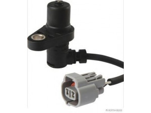 MAGNETI MARELLI 600000181120 jutiklis, rato greitis
89543-20130