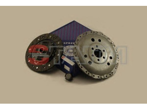 STATIM 100.358 sankabos komplektas 
 Sankaba/dalys -> Sankabos remonto komplektas, visas