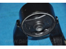 PARTS-MALL PXCMA-011D2 variklio montavimas 
 Variklis -> Variklio montavimas -> Variklio montavimo rėmas
2193017050