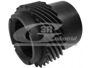 3RG 24217 tachometro velenas
264302, 264310