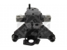 MAPCO 36932 variklio montavimas 
 Variklis -> Variklio montavimas -> Variklio montavimo rėmas
6Q0 199 555AD, 6Q0 199 555AR, 6Q0 199 555AS