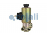 COJALI 2218205 solenoidinis vožtuvas
0867177, 1327108, 41016830, 1934962