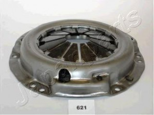 JAPANPARTS SF-621 sankabos suspaudimo plokštelė 
 Sankaba/dalys -> Sankabos suspaudimo plokštelė
31210-87527-000
