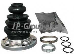 JP GROUP 1143701219 gofruotoji membrana, kardaninis velenas 
 Ratų pavara -> Gofruotoji membrana
9013370085, 701498201