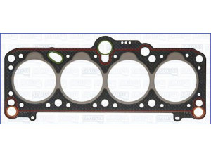 AJUSA 10072420 tarpiklis, cilindro galva 
 Variklis -> Cilindrų galvutė/dalys -> Tarpiklis, cilindrų galvutė
068103383AC, 068103383CR, 068103383DD