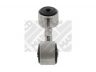 MAPCO 52657 šarnyro stabilizatorius 
 Ašies montavimas/vairavimo mechanizmas/ratai -> Stabilizatorius/fiksatoriai -> Savaime išsilyginanti atrama
2283743, 3355 2282 182, 3355 2283 743
