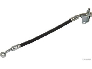 MAGNETI MARELLI 600000103560 stabdžių žarnelė
58737-4D000, 58737-4D000