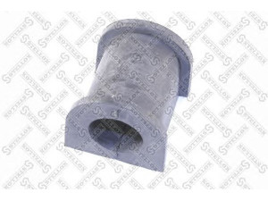 STELLOX 89-61026-SX skersinio stabilizatoriaus įvorių komplektas 
 Ašies montavimas/vairavimo mechanizmas/ratai -> Stabilizatorius/fiksatoriai -> Sklendės
4241282CA0