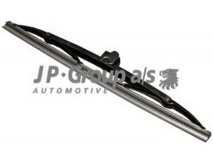JP GROUP 8198400506 valytuvo gumelė 
 Techninės priežiūros dalys -> Techninės priežiūros intervalai
113955425B