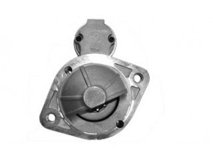 CV PSH 150.511.102 starteris 
 Elektros įranga -> Starterio sistema -> Starteris
M002T88271, M2T84071, M2T84071