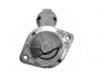 CV PSH 150.511.102 starteris 
 Elektros įranga -> Starterio sistema -> Starteris
M002T88271, M2T84071, M2T84071