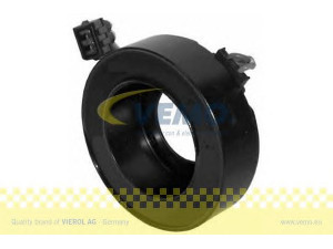 VEMO V15-77-1028 ritė, magnetinės sankabos kompresorius
1 076 012 part, 1J0 820 803 A, 1J0 820 803 A part